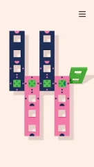 Dissembler - screenshot 1