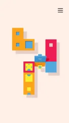 Dissembler - screenshot 2