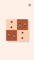 Dissembler - screenshot 3