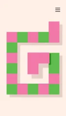 Dissembler - screenshot 4