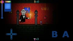 Juiced! - screenshot 4