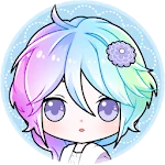 Pastel Avatar Maker: Maker Your Own Pastel Avatar MOD APK icon