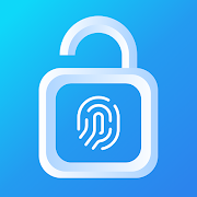 Applock Pro - app icon