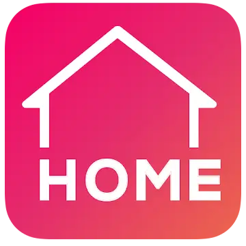 Room Planner - app icon