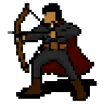 Lanterna - The Exile MOD APK icon