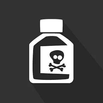 Dark Stories MOD APK icon