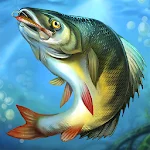 Ice Lakes MOD APK icon