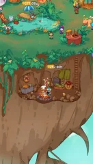 Tiny Island - screenshot 3