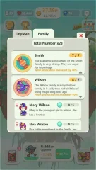 Tiny Island - screenshot 4