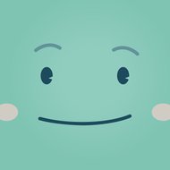 Apensar: Guess the Word MOD APK icon