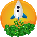 Transport Capitalist MOD APK icon