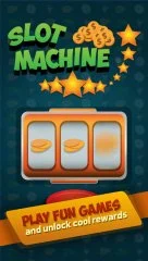 Transport Capitalist - screenshot 3