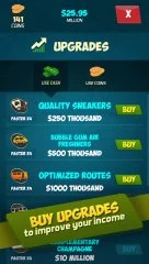 Transport Capitalist - screenshot 4