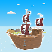 Sentry Tower MOD APK icon