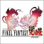 FINAL FANTASY AWAKENING: 3D ARPG Lisensi Resmi SE MOD APK icon