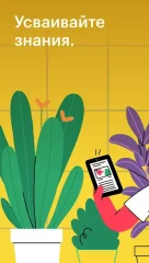 Pocket - screenshot 4