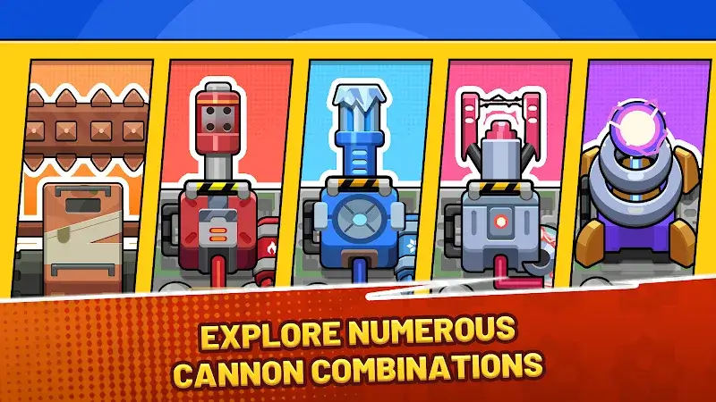 Survival Stand Zombie Defense - screenshot 6