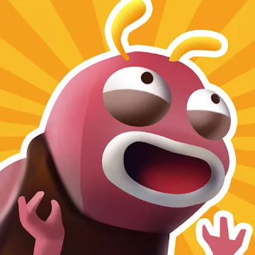 Bumpit.io MOD APK icon