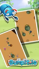 Bumpit.io - screenshot 2