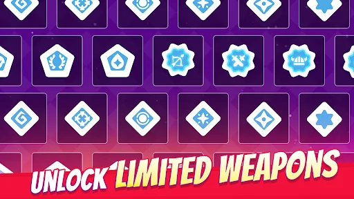 Idle Cannon - screenshot 4