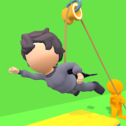 Cinema City APK 0.3.4 (Latest) for Android MOD APK icon