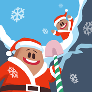 Idle Digging Tycoon MOD APK icon