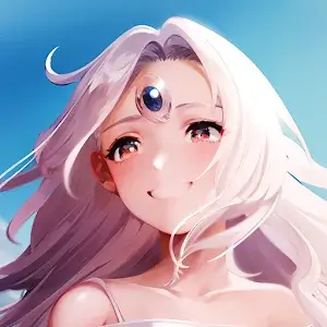 Pixel Fantasia Idle RPG MOD APK icon