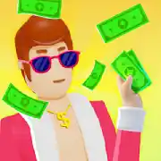 Idle Success - app icon