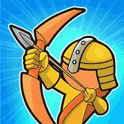 Idle Success - screenshot 3