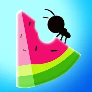 Idle Ants MOD APK icon
