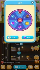 Miner Master - screenshot 2