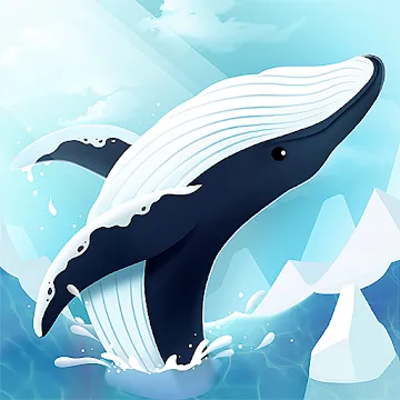 Tap Tap Fish - Abyssrium Pole MOD APK icon