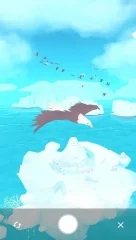 Tap Tap Fish - Abyssrium Pole - screenshot 2