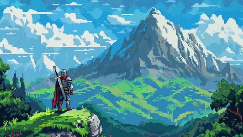 Strongest Knight APK - app icon