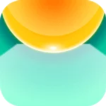 Rolling Bolt MOD APK icon