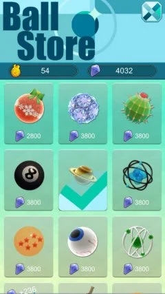 Rolling Bolt - screenshot 2