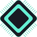 Blackbox Puzzles - Orbita AI MOD APK icon