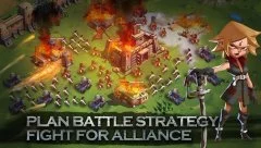 Doom Watch - screenshot 3