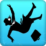 FRAMED 2 MOD APK icon