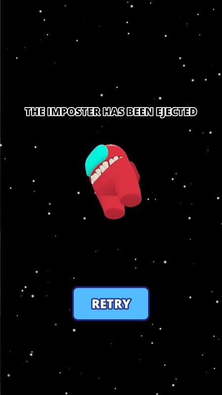 Imposter Solo Kill - screenshot 4