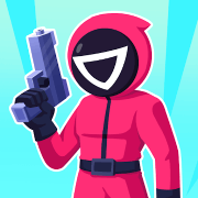 Tiny Kingdom - app icon