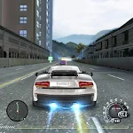 Speed Car Drift Racing MOD APK icon