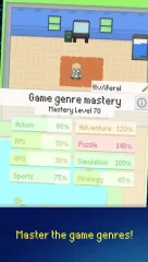 Streamer Sim Tycoon - screenshot 2