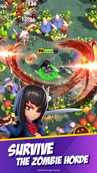 Final - screenshot 1