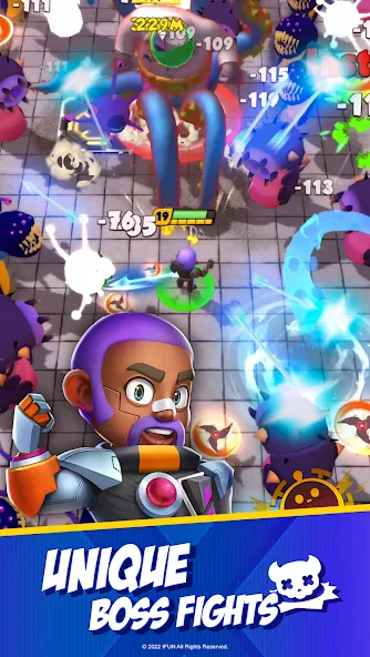 Final - screenshot 10