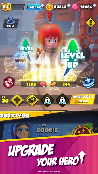 Final - screenshot 12