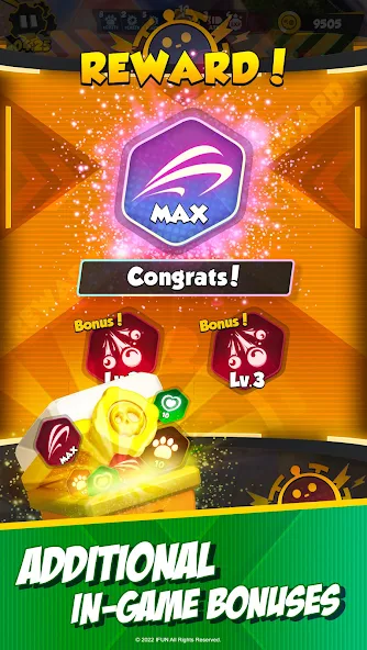 Final - screenshot 3