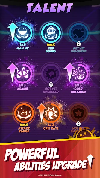 Final - screenshot 9