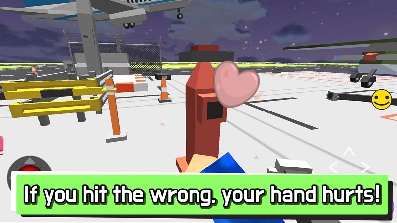 Hide.io - screenshot 2