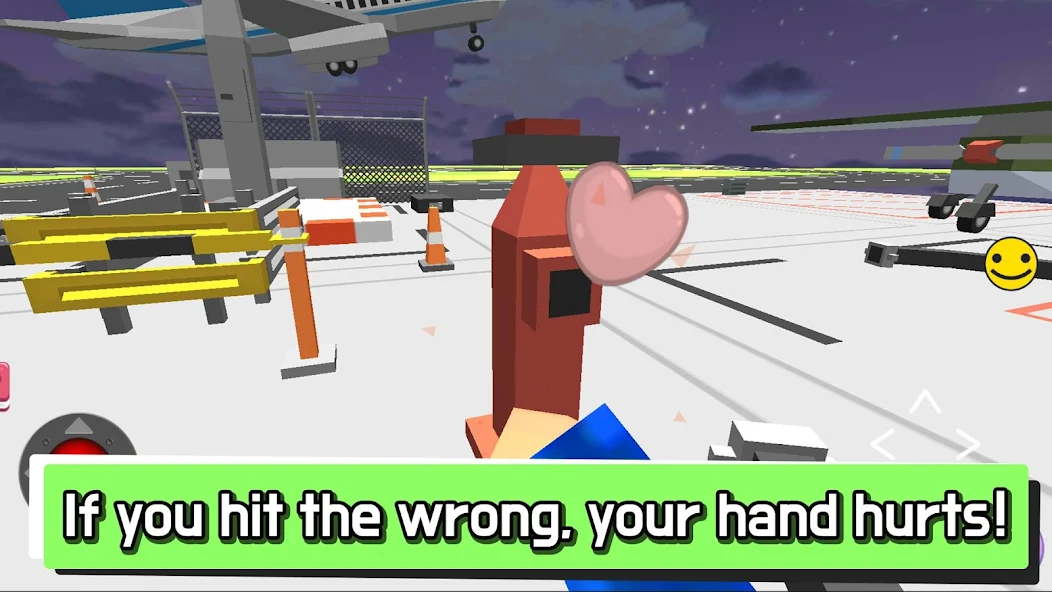 Hide.io - screenshot 3